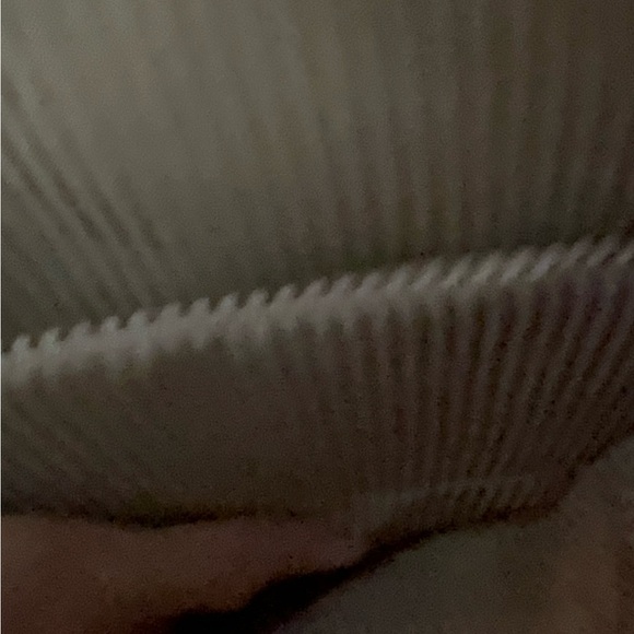 NWT-Steve Madden Classic Camo Large Olive Backpack NWT - Picture 6 of 12